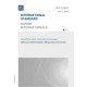 IEC 63345 Ed. 1.0 b:2023