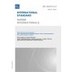 IEC 60674-3-3 Ed. 2.0 b:2023