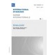 IEC 60851-3 Ed. 4.0 b:2023