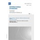 IEC 62973-5 Ed. 1.0 b:2023