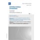 IEC 61010-2-034 Ed. 2.0 b:2023