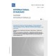 IEC 61076-8-106 Ed. 1.0 b:2023
