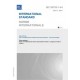 IEC 60793-1-44 Ed. 3.0 b:2023