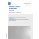 IEC 60455-2 Ed. 4.0 b:2023