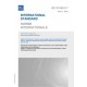 IEC 61558-2-7 Ed. 3.0 b:2023