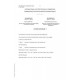 IEC 60076-22-7 Ed. 1.0 b Cor.1:2023