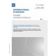 IEC 62620 Ed. 1.1 b:2023