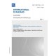 IEC 60794-2-10 Ed. 3.0 b:2023