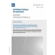 IEC 62321-12 Ed. 1.0 b:2023