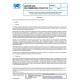 SAE ARP7302