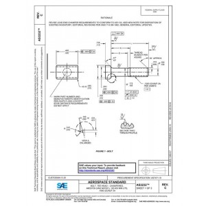 SAE AS3232C