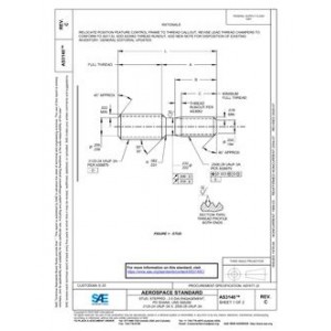 SAE AS3140C