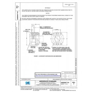SAE AS85049/41F