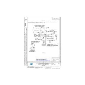 SAE AS3490A