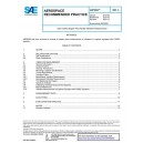 SAE ARP6068A
