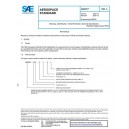 SAE AS6976A