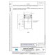 SAE AS21438E