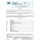 SAE AIR7258