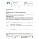 SAE AS7982