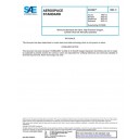 SAE AS1066C
