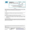 SAE AMS4186F