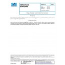 SAE AS4510/1A
