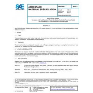 SAE AMS7490R
