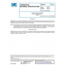 SAE AMS4290N