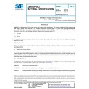 SAE AMS5070L
