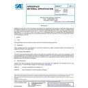 SAE AMS4261H
