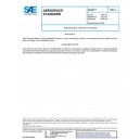 SAE AS4467A