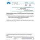 SAE AMS4242D
