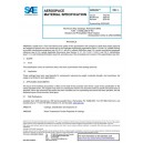 SAE AMS4284L
