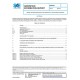 SAE AIR6942