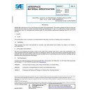 SAE AMS5819B