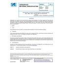 SAE AMS5396G