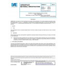 SAE AMS5913D