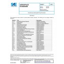 SAE AS6285F