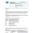SAE AMS-STD-32239