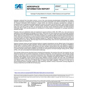 SAE AIR8466