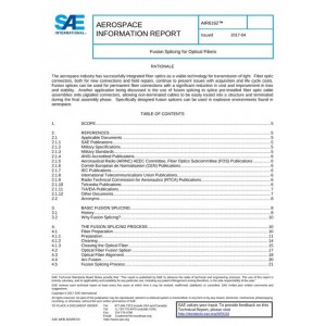 SAE AIR6162