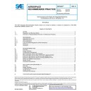SAE ARP6448B