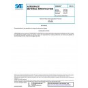 SAE AMS4999B