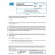 SAE AMS3277L