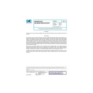 SAE AIR5372A