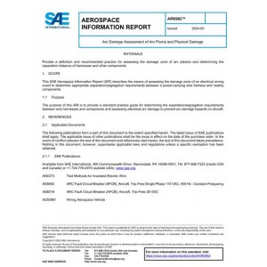 SAE AIR6982