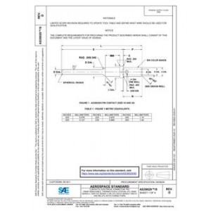 SAE AS39029/9D