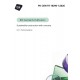 BS PD CEN/TR 18290-1:2026
