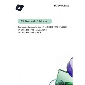 BS PD 6687:2026