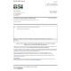 BS PD IEC TS 60255-216-1:2025